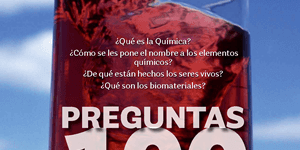 Cien Preguntas Cien Respuestas Sobre Quimica Foro Quimica Y Sociedad