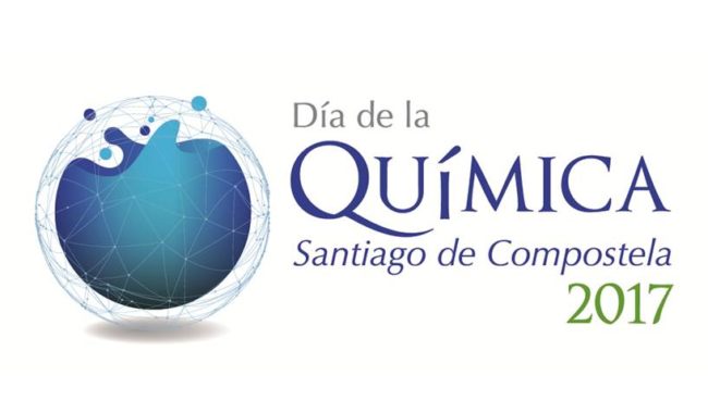 El día 15 de noviembre Santiago de Compostela acogerá la XV Celebración Oficial del Día de la Química