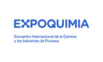 expoquimia