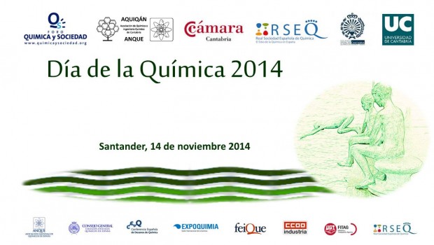 dia-de-la-quimica-2014-santander-14-de-noviembre-620×350