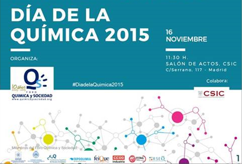 dia-de-la-quimica-2015-acoge-la-conferencia-magistral-glicofullerenos-superbolas-de-azucar-contra-el-virus-del-ebola-a-cargo-de-d-nazario-martin3