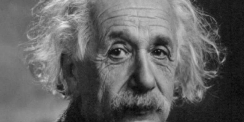 Einstenio, el elemento bautizado en honor a Einstein cuyos secretos los  científicos están empezando a dilucidar - BBC News Mundo