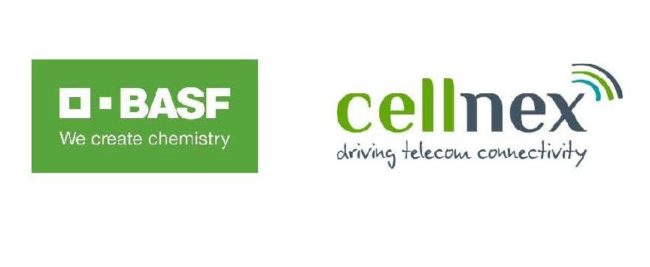Cellnex_BASF_Página_1