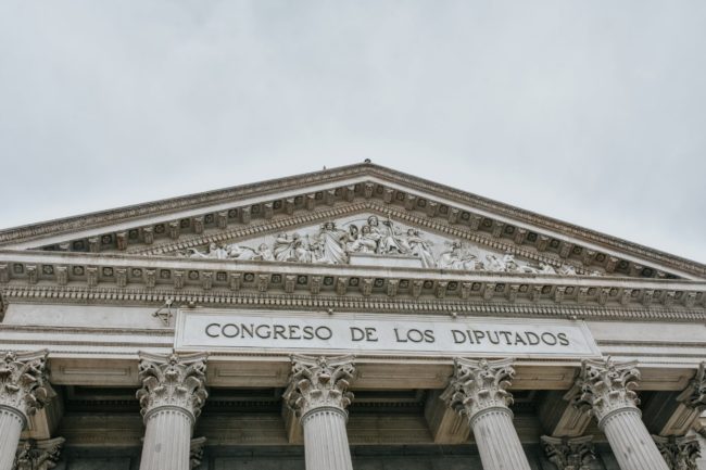 impuestos a los plásticos