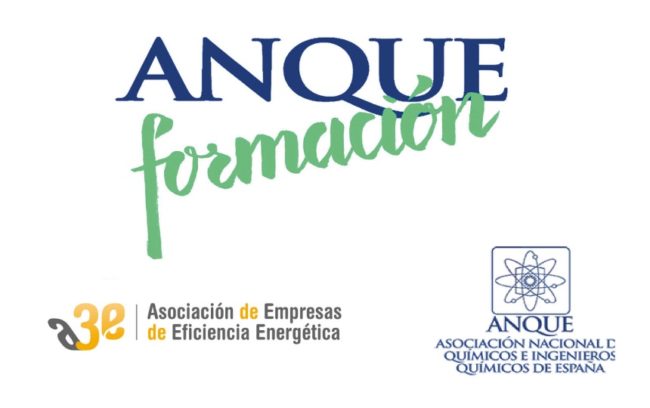 10 Nota de prensa ANQUE amplia su oferta foramtiva con curos de la A3