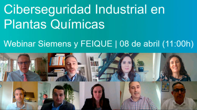 ciberseguridad