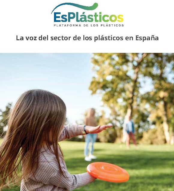Folleto_EstudioCaracterización