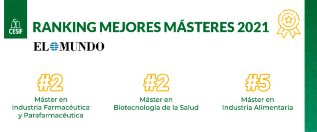 imagen-ranking