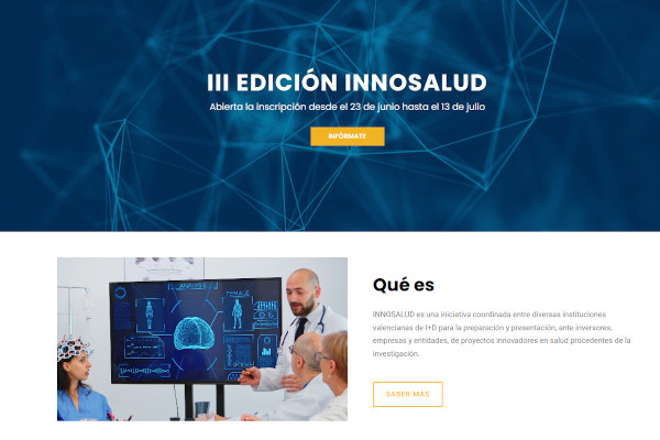 innosalud