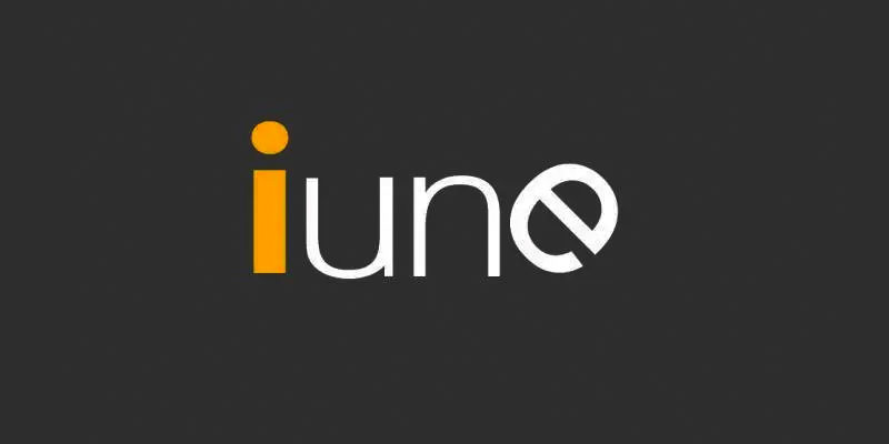 iune