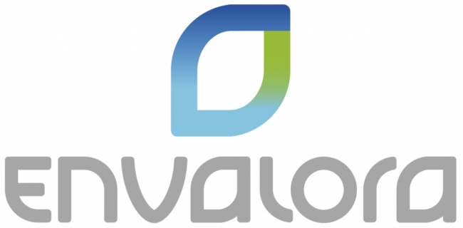 logo-envalora-v-1024×504