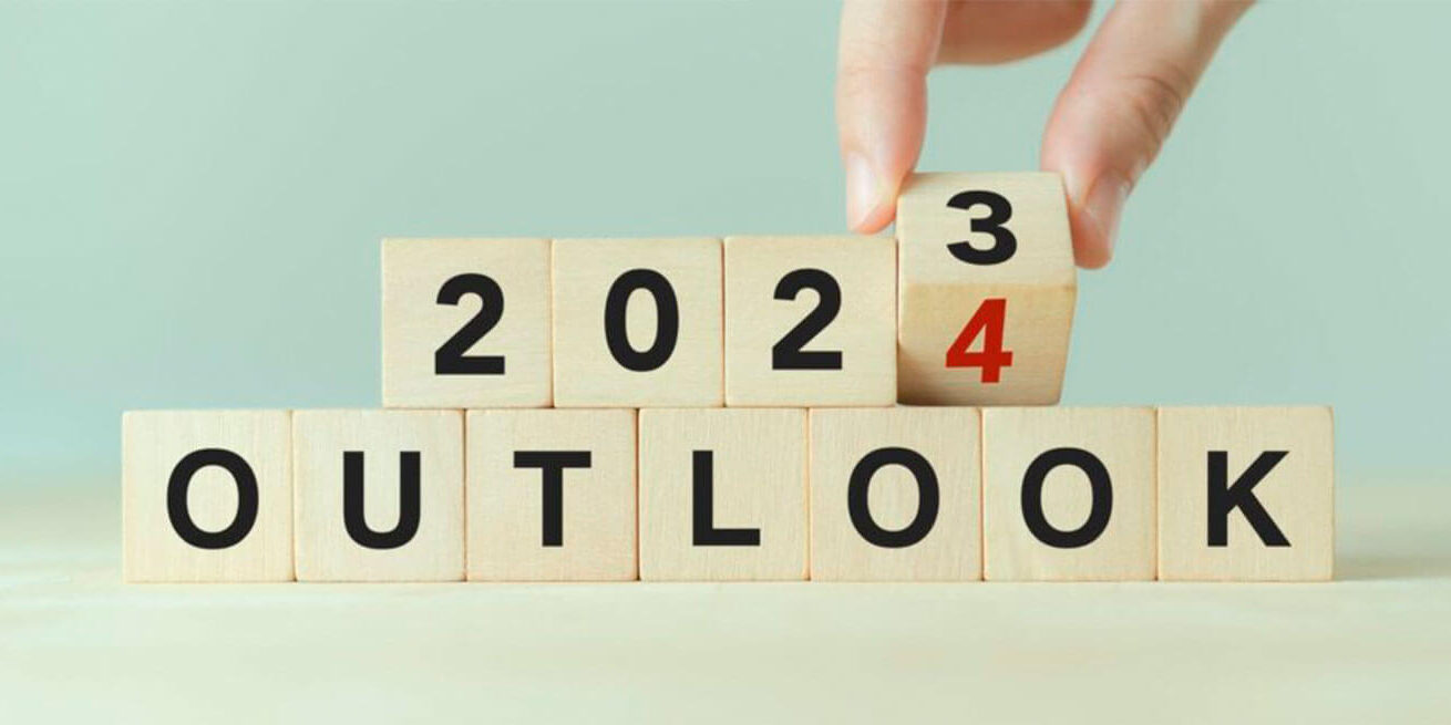 La Industria Qu Mica Europea Prev Un Crecimiento Del 1 Para 2024   2024 Outlook 1310x655 