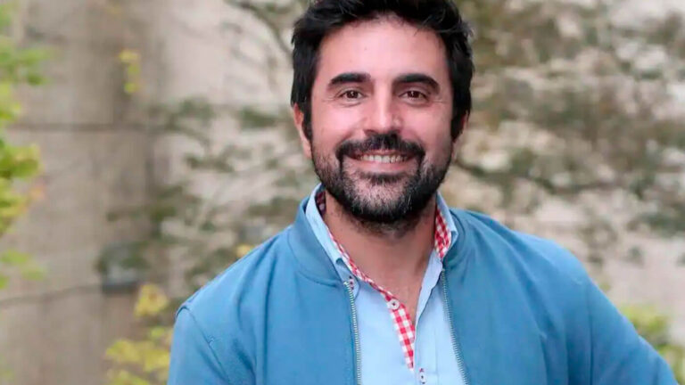 feique-reunion-qinforma FEIQUE y el Comisionado de Economía Circular se reúnen para abordar retos del sector químico