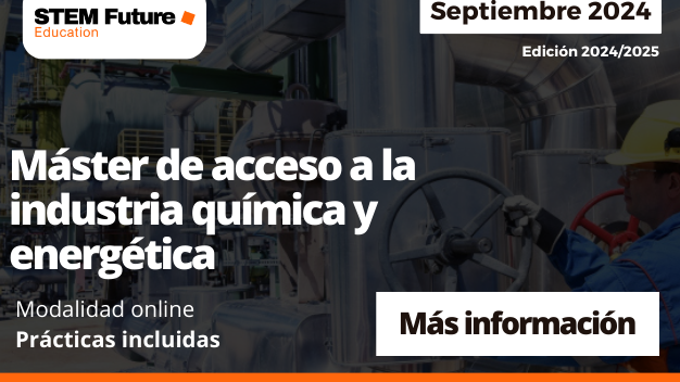 masterportada_masterstem-2